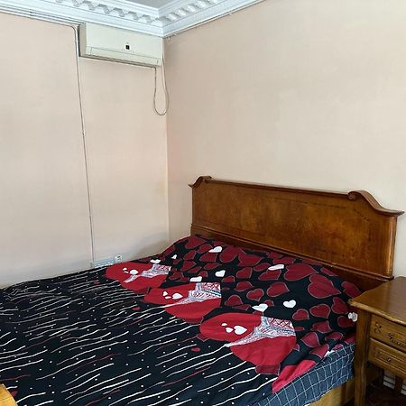 Old Town Apartment Next To Sea Constanta Exterior photo